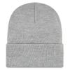 Beanie view 2