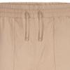 Wide Leg Cargo Pants view 3