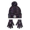 Beanie & Glove Set view 1