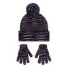 Beanie & Glove Set view 2