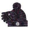 Beanie & Glove Set view 3