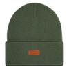 Beanie view 1