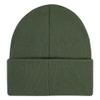 Beanie view 2