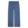 Wide Leg Cargo Pants view 2