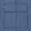 Wide Leg Cargo Pants view 3