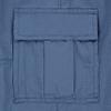 Wide Leg Cargo Pants view 4