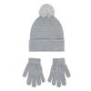 Beanie & Glove Set view 2