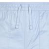 Wide Leg Cargo Pants view 4
