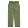Wide Leg Cargo Pants view 1