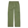 Wide Leg Cargo Pants view 2