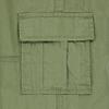 Wide Leg Cargo Pants view 4