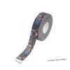 VANZACK Wear-Resistant Hockey Tape Anti-Slip Adhesive Racket Grip for Hockey Sticks Lightweight Durable Sports Accessory view 3