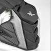 ALL STAR MVP-PRO Adult Chest Protector, NOCSAE, 16.5" view 3