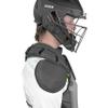 ALL STAR MVP-PRO Adult Chest Protector, NOCSAE, 16.5" view 4