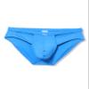 Jack Adams Provocateur Spider Bikini Brief, Royal, S view 1