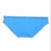 Jack Adams Provocateur Spider Bikini Brief, Royal, S view 3