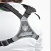 ALL STAR MVP-PRO Adult Chest Protector, NOCSAE, 16.5" view 4