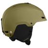 Retrospec Zephyr Ski Helmet - Snowboard Helmet for Adults & Youth- Adjustable Fit Snow Helmet with Protective Shell, and Breathable Vents for Men, Women, Boys and Girls view 1
