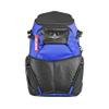 All-Star S7 Elite Player BatPack, 20.5" H x 14" W x 10" D view 1