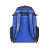 All-Star S7 Elite Player BatPack, 20.5" H x 14" W x 10" D view 4