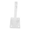 OSOLADY Wall Mount Hanger for Boxing Bags Heavy-Duty Sandbag Suspension Bracket Easy to Install Multi-use Hook for Home Gym Suitable for Indoor and Outdoor Training view 1