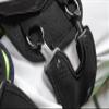 ALL STAR MVP-PRO Leg Guards, 16.5" to 17.5" view 2