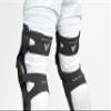 ALL STAR MVP-PRO Leg Guards, 16.5" to 17.5" view 4