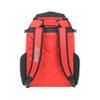 All-Star S7 Elite Player BatPack, 20.5" H x 14" W x 10" D view 4