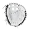 All-Star PHX Fastpitch Catching Mitt, Paige Halstead Inspired, 33", Right view 1