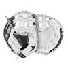 All-Star PHX Fastpitch Catching Mitt, Paige Halstead Inspired, 33", Right view 2