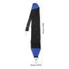 OSOLADY Golf Bag Shoulder Strap Pads Replacement Strap for Golf Comfortable Padding view 3