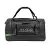 All-Star S7 Elite Player Duffle, 20.5" H x 14" W x 10" D view 1