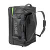 All-Star S7 Elite Player Duffle, 20.5" H x 14" W x 10" D view 2
