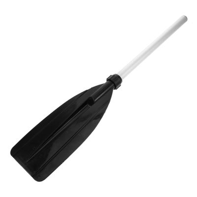 OSOLADY Heavy-Duty Aluminum Dragon Boat Paddle Rafting Accessories Paddles for
