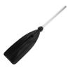 OSOLADY Heavy-Duty Aluminum Dragon Boat Paddle Rafting Accessories Paddles for view 1