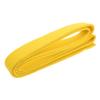 OSOLADY Colored Taekwondo Belt for Men and Women Cotton Waist Belt for Martial Arts Training and Stylish Design view 1