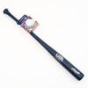 BLITZBALL - Limited Edition - USA Baseball Bat Set - Includes (1) Official Brand Ball & (1) Bat - Made in USA view 1