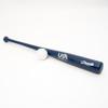 BLITZBALL - Limited Edition - USA Baseball Bat Set - Includes (1) Official Brand Ball & (1) Bat - Made in USA view 2