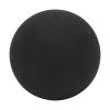 Gavigain Squash, Double Yellow Dot Rubber Squash Ball Sports Competition Training Practice 37mm Squash Ball Wear Resistant Professional Sports Competition Squash Ball for Club Players view 1