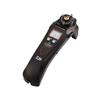 Daiwa Wakasagi CRS Electric Reel for Wakasagi Cristia Wakasagi Matte Black view 1