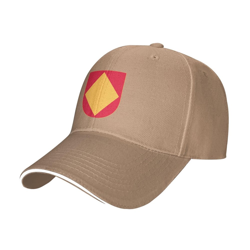 18 FA BDE Flash Baseball Cap Women Men Hat Adjustable Truck Driver Baseball Caps Sun Hat Natural