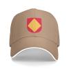 18 FA BDE Flash Baseball Cap Women Men Hat Adjustable Truck Driver Baseball Caps Sun Hat Natural view 2