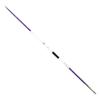 Silver Arrow 700g Track & Field 2025 New WA Rules Javelin, Men Competition Athletic Javelins Stick (Purple White) view 1