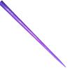 Silver Arrow 700g Track & Field 2025 New WA Rules Javelin, Men Competition Athletic Javelins Stick (Purple White) view 2