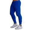 Cambkatl Men's Lightweight Sweatpants Stretch Casual Drawstring Joggers Loose Fit Athletic Pants with Pockets view 3