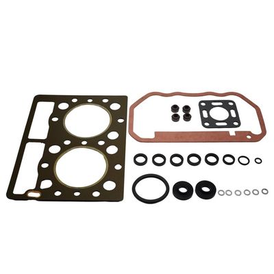 FyJcBdd Head Gasket Decarb Kit Penta 2002 2002AG 2002B 2002BG Marine Engine 876308 121032 ORB21308 Parts