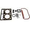 FyJcBdd Head Gasket Decarb Kit Penta 2002 2002AG 2002B 2002BG Marine Engine 876308 121032 ORB21308 Parts view 2