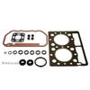FyJcBdd Head Gasket Decarb Kit Penta 2002 2002AG 2002B 2002BG Marine Engine 876308 121032 ORB21308 Parts view 3