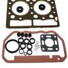 FyJcBdd Head Gasket Decarb Kit Penta 2002 2002AG 2002B 2002BG Marine Engine 876308 121032 ORB21308 Parts view 4