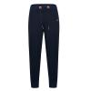 Cambkatl Men's Drawstring Sweatpants Stretch Casual Elastic Waist Joggers Loose Fit Athletic Pants with Pockets view 2